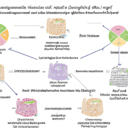 Development in Diagnostic of Gastric H-Pylori Infection