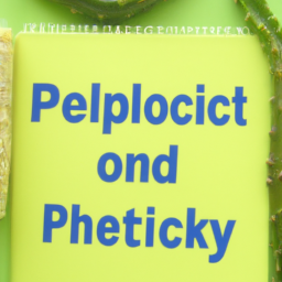 Read: Alternative therapies for Helicobacter pylori: probiotics and phytomedicine