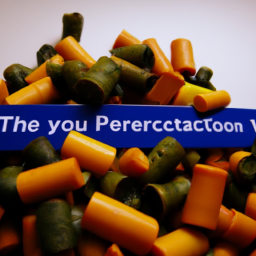 A research shows helicobacter pylori infection rate of 71.21%, had alerted to change practice for related disease prevention