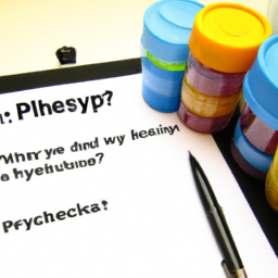 is helicbacter pylori testing difficult to carry out? is it possibel to do it at home?