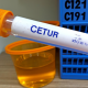 C13 urea breath test in the diagnosis of Helicobacter pylori infection in the gastric mucosa