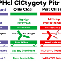 Blood, Stool, and Breath tests on H Pylori, which one goes more accurate?