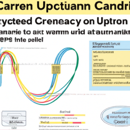 What is Urea C13 Capsules? How it works during H Pylori Testing?