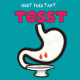 Stomach Pain? Need a test ? ETest Medical had made it simple