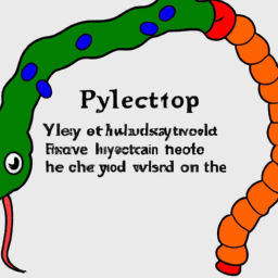 About Helicobacter pylori (H. pylori) Infection